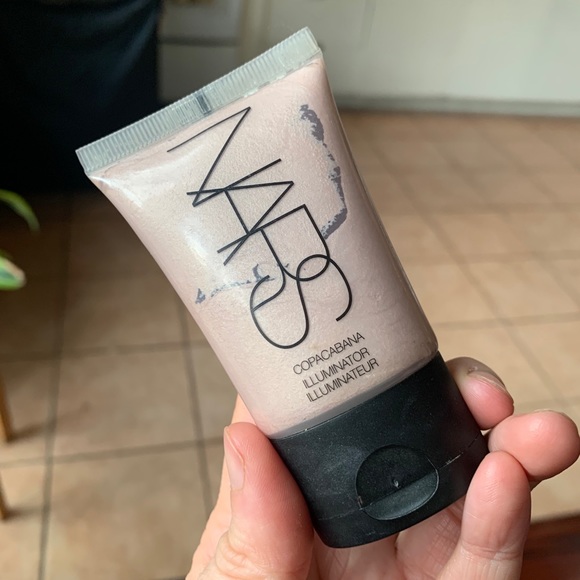 NARS Bundle - Picture 6 of 8